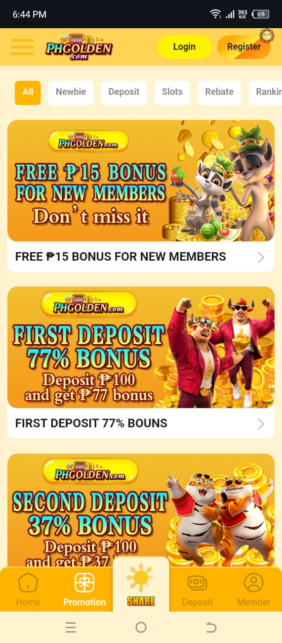 Screenshot_20250312-184446.jpg