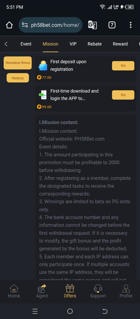 Screenshot_20250313-175146.jpg