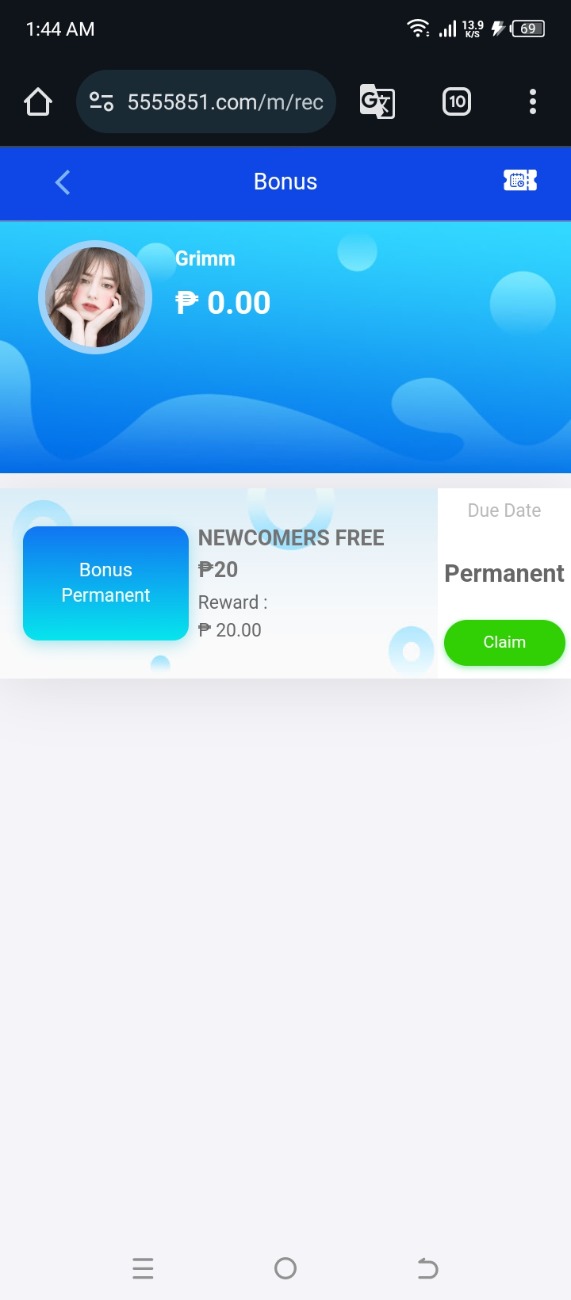 Screenshot_20250314-014414.jpg