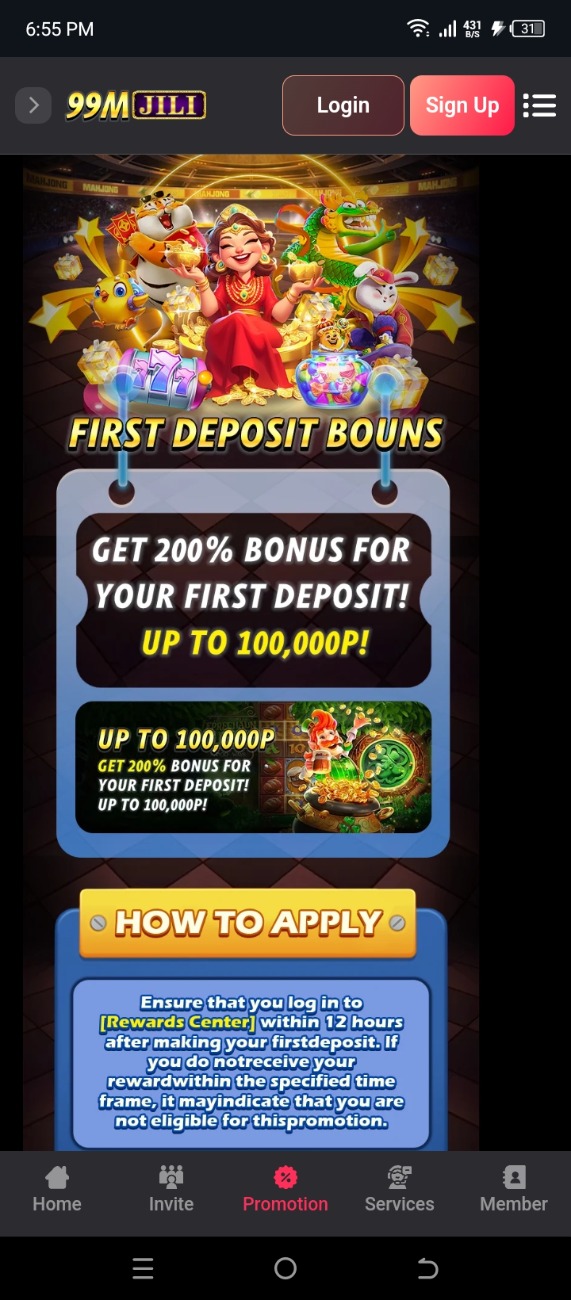 Screenshot_20250314-185532.jpg