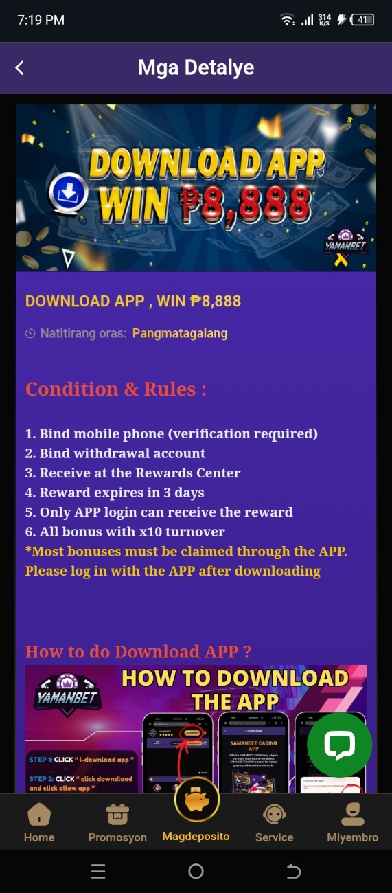 Screenshot_20250314-191924.jpg