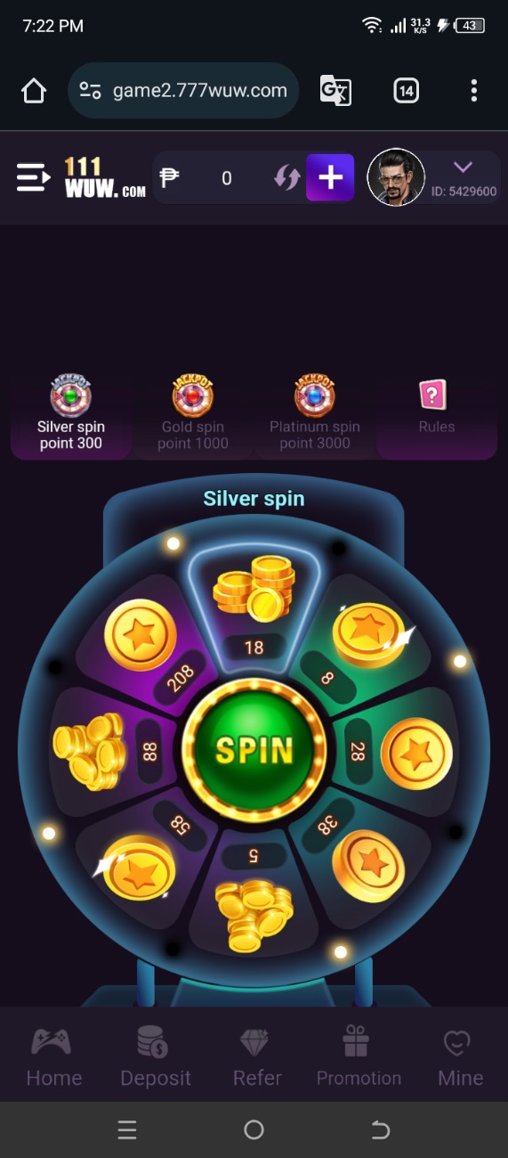 Screenshot_20250314-192228.jpg