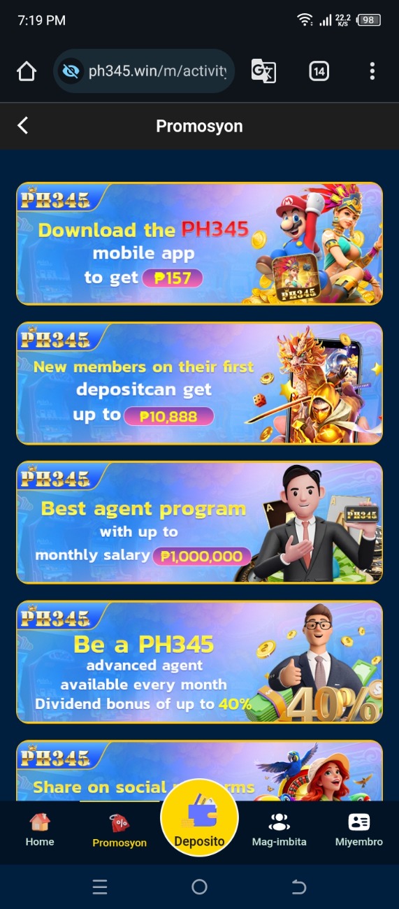 Screenshot_20250315-191917.jpg
