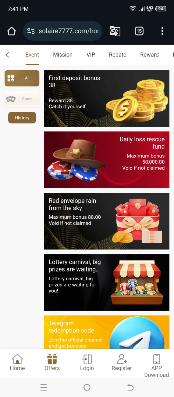 Screenshot_20250315-194122.jpg