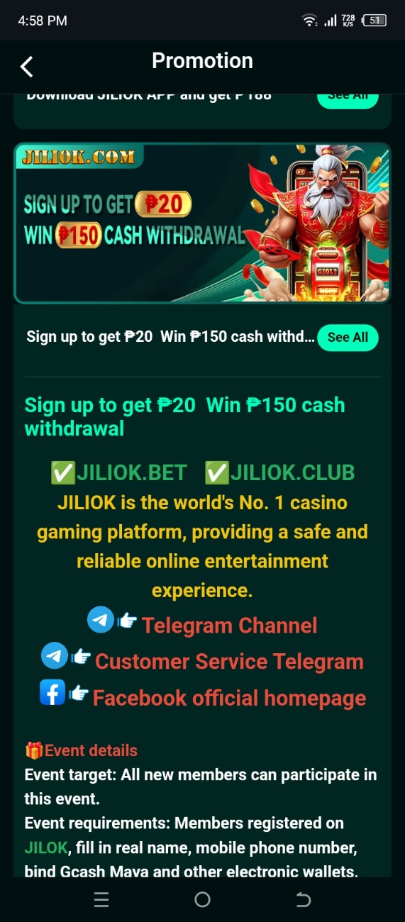 Screenshot_20250316-165850.jpg