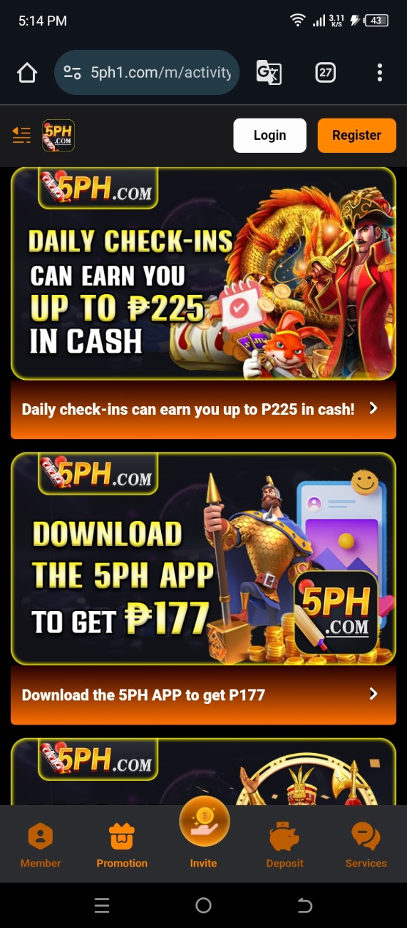 Screenshot_20250317-171434.jpg