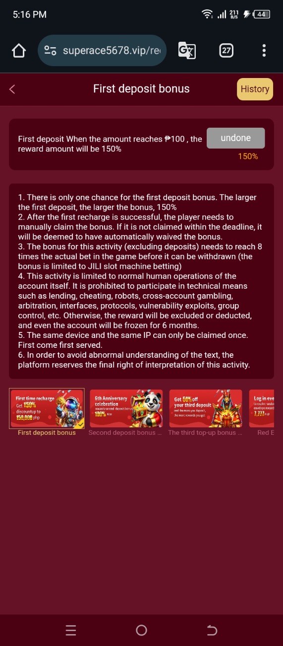 Screenshot_20250317-171639.jpg