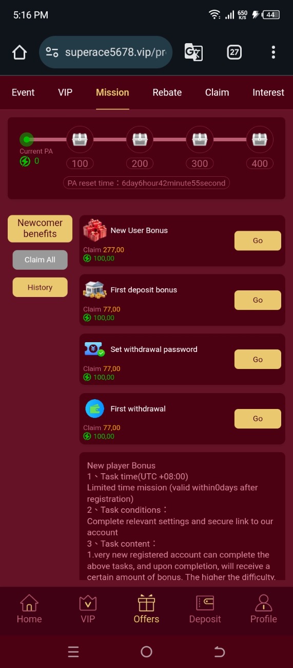 Screenshot_20250317-171626.jpg
