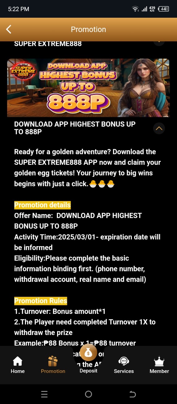 Screenshot_20250317-172221.jpg