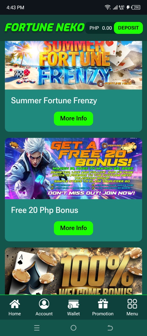 Screenshot_20250319-164352.jpg