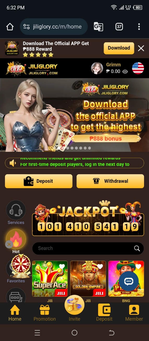 Screenshot_20250320-183216.jpg