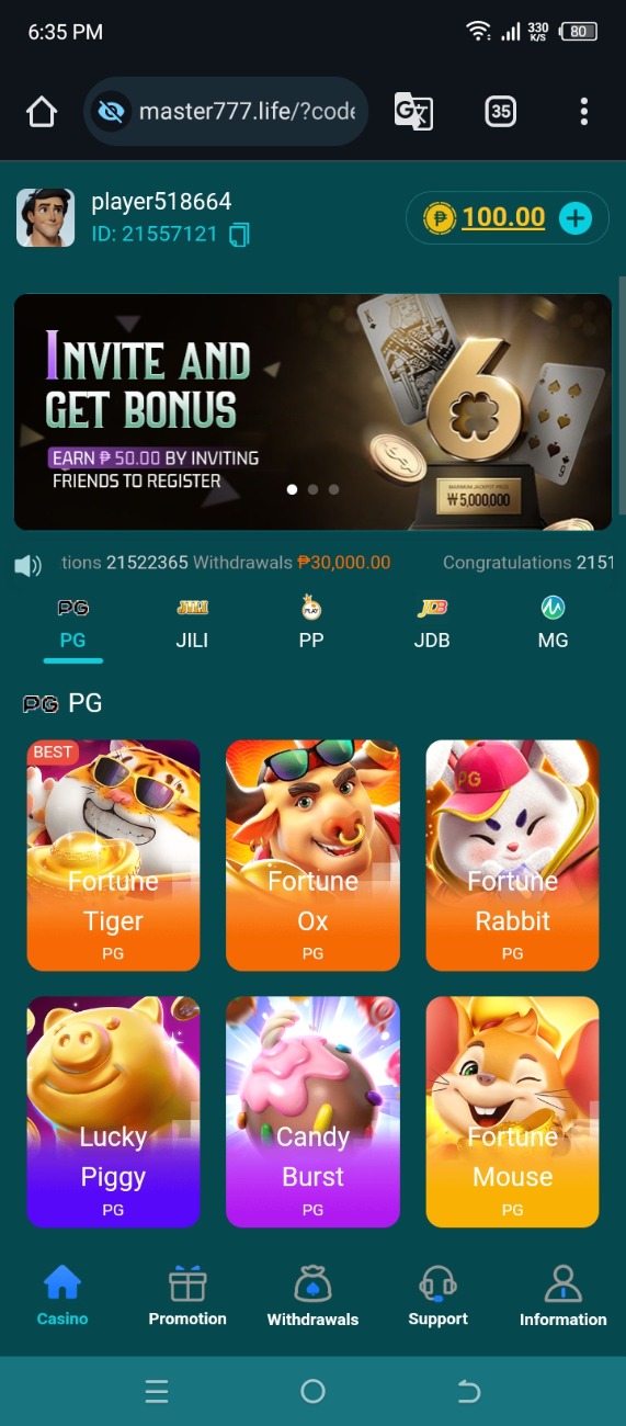 Screenshot_20250320-183503.jpg