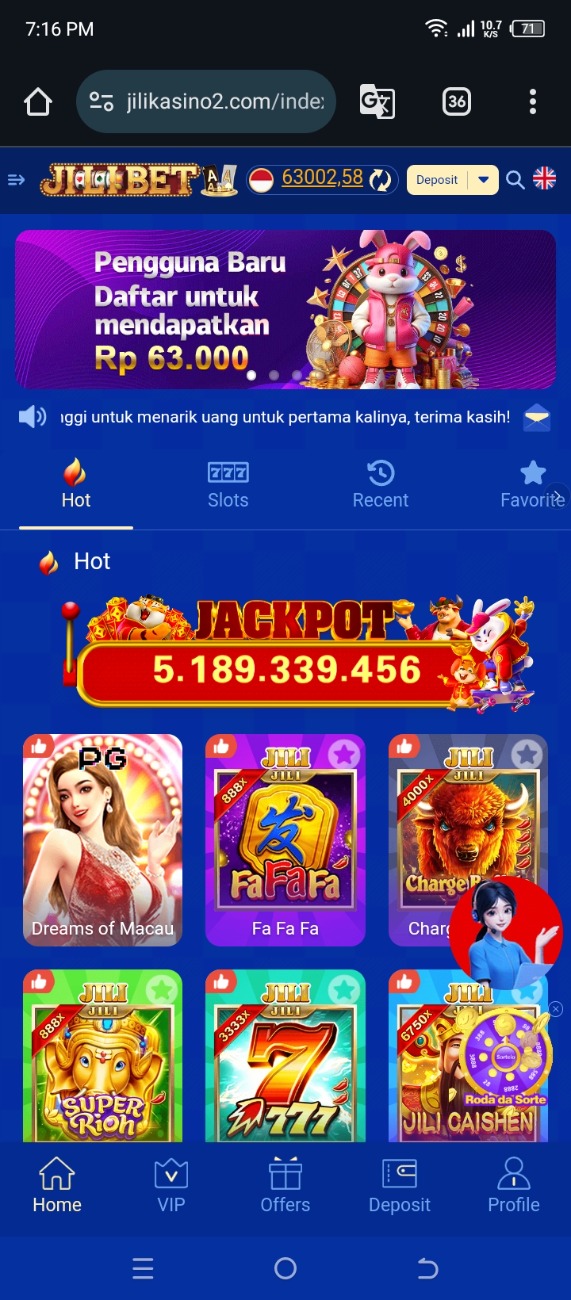 Screenshot_20250320-191601.jpg