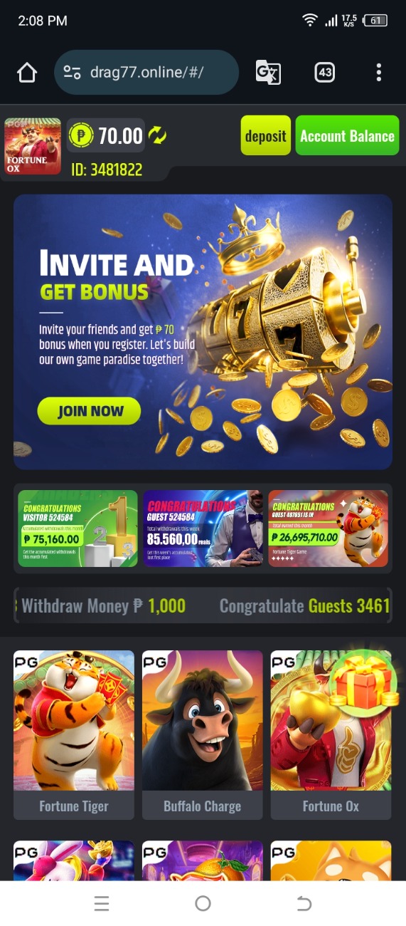 Screenshot_20250322-140827.jpg
