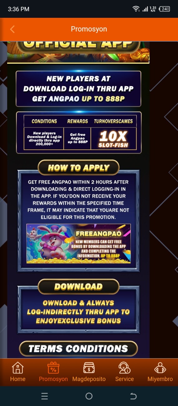 Screenshot_20250324-153657.jpg