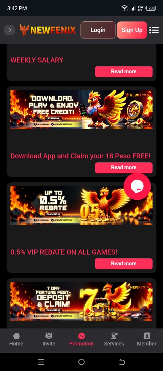 Screenshot_20250324-154230.jpg
