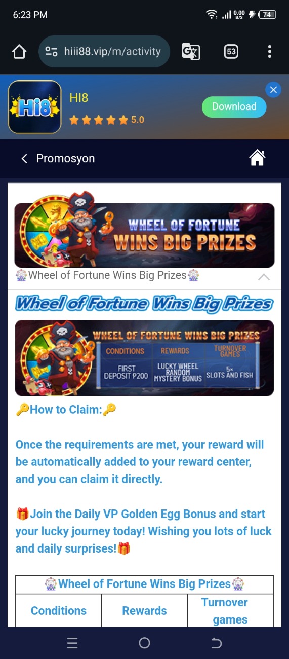 Screenshot_20250324-182332.jpg