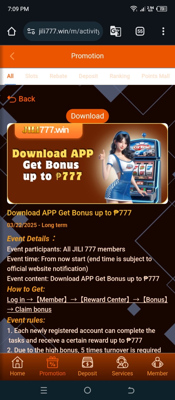 Screenshot_20250324-190957.jpg
