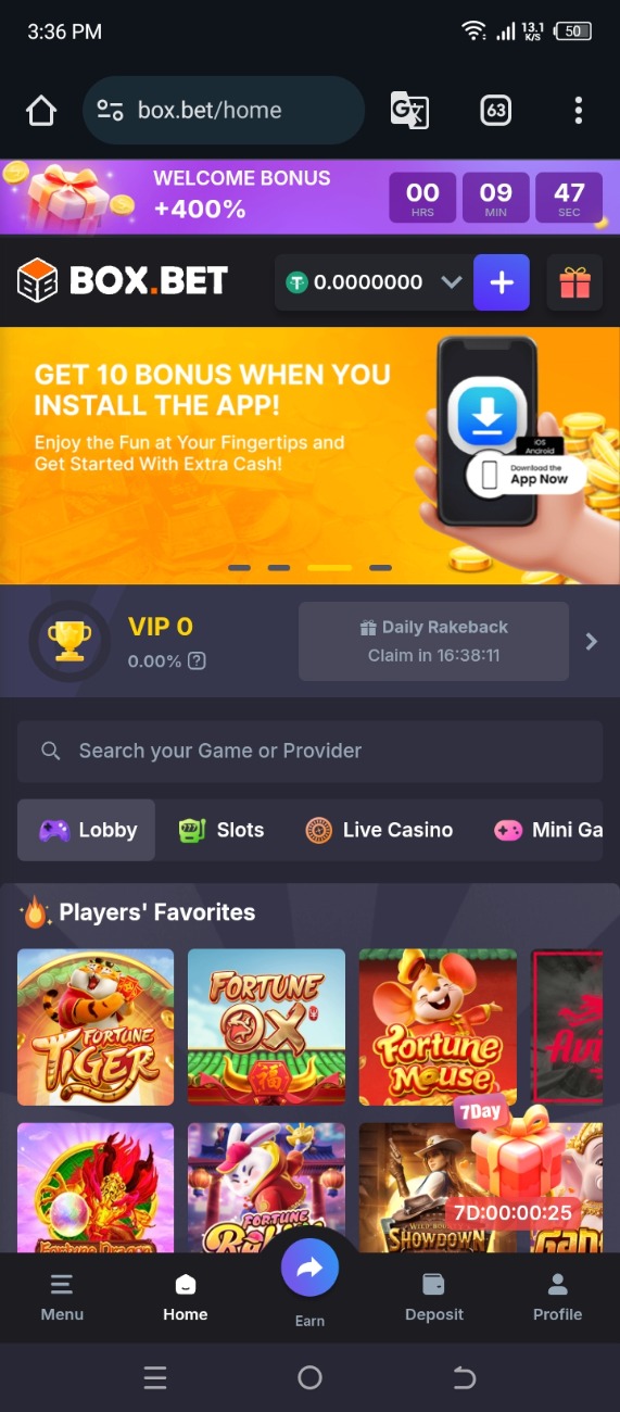 Screenshot_20250327-153649.jpg