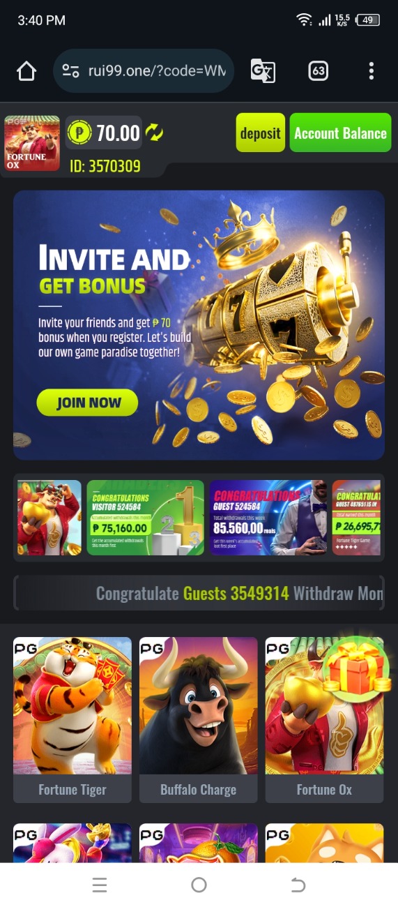Screenshot_20250327-154024.jpg