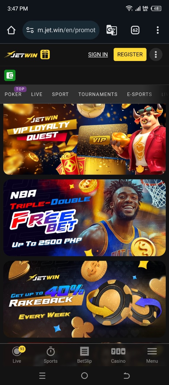 Screenshot_20250327-154729.jpg