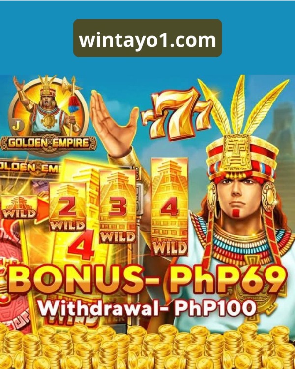 Screenshot_20250330-202748.jpg