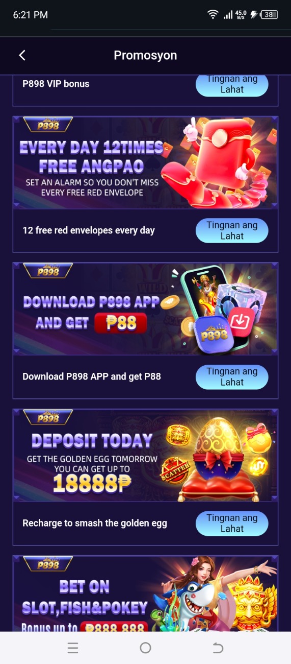 Screenshot_20250405-182158.jpg