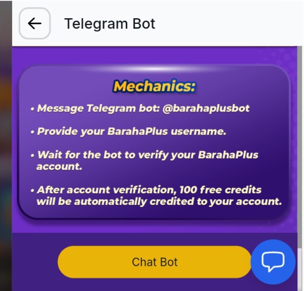 Screenshot_20250405-183301.jpg