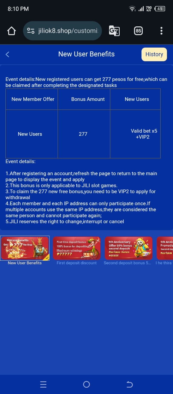 Screenshot_20250405-201033.jpg