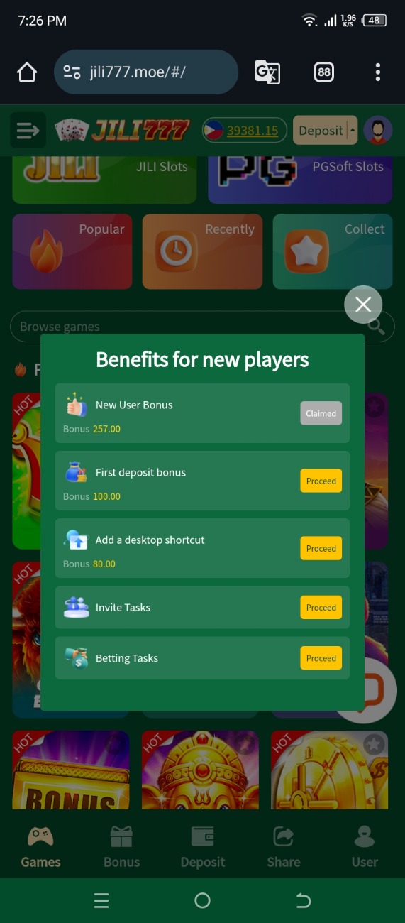 Screenshot_20250409-192648.jpg