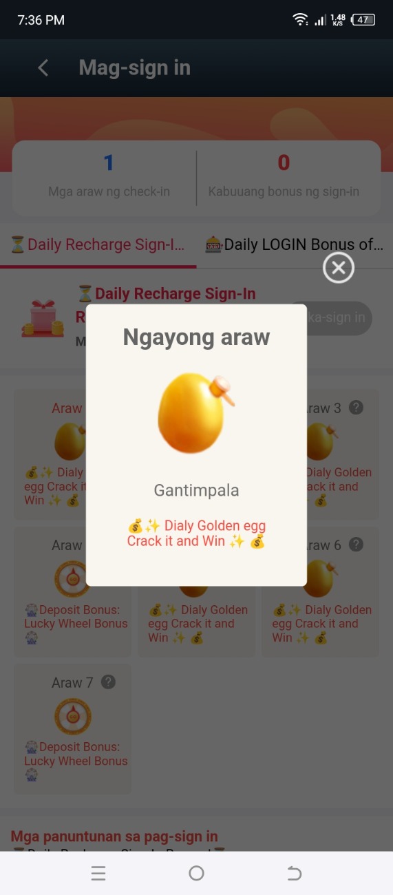 Screenshot_20250409-193622.jpg