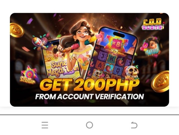 Screenshot_20250409-194712.jpg