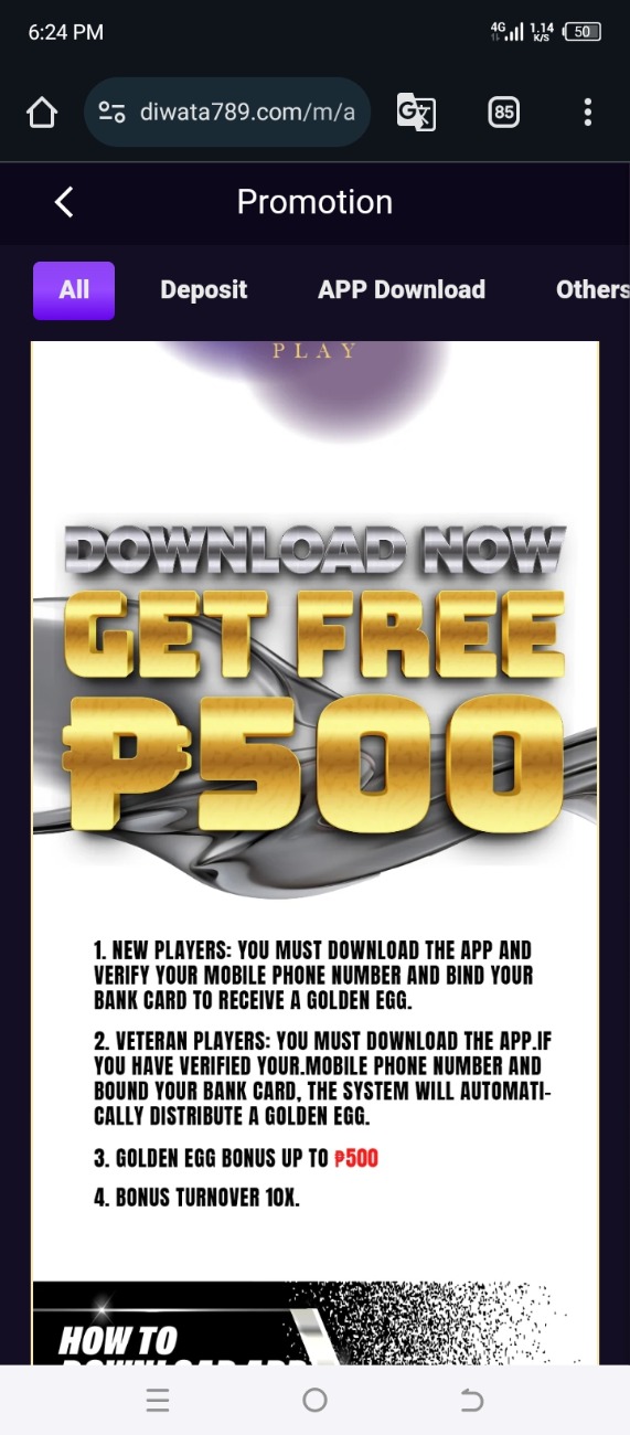 Screenshot_20250411-182453.jpg