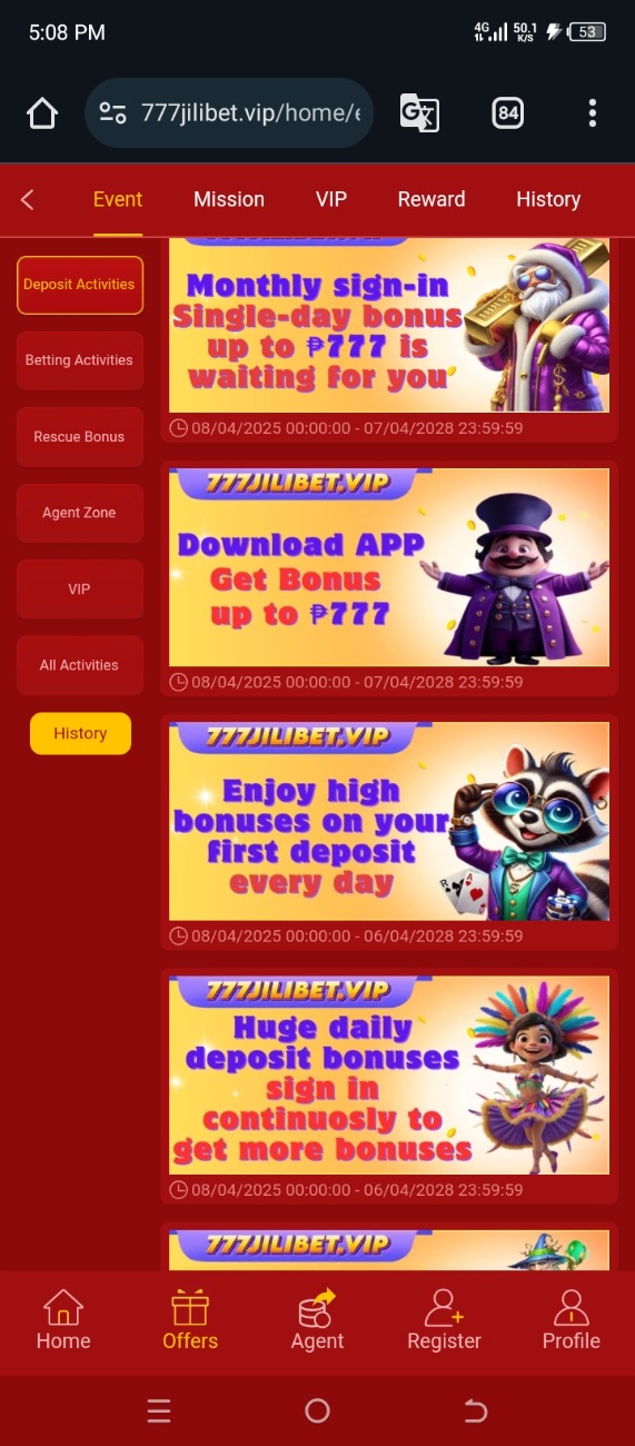 Screenshot_20250412-170808.jpg