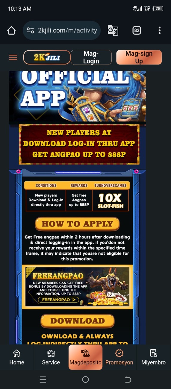 Screenshot_20250415-101349.jpg