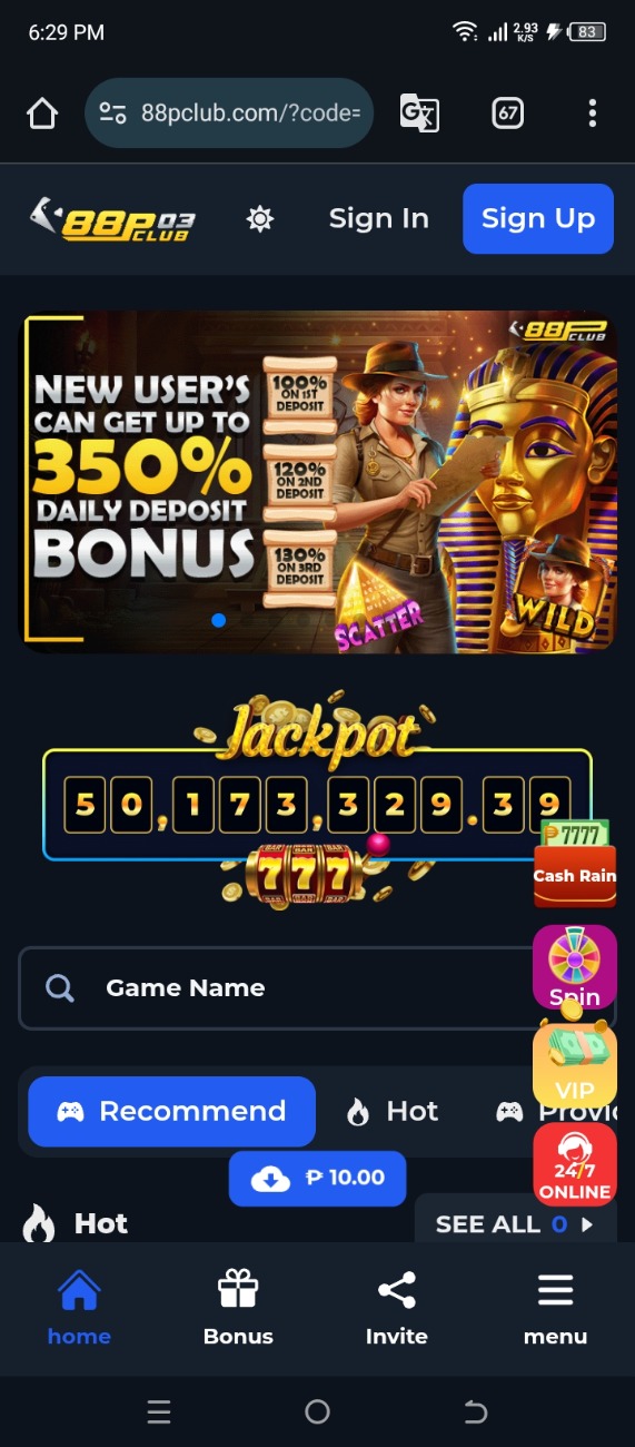 Screenshot_20250418-182918.jpg