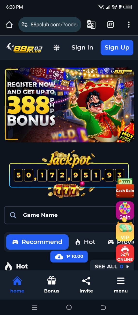Screenshot_20250418-182859.jpg