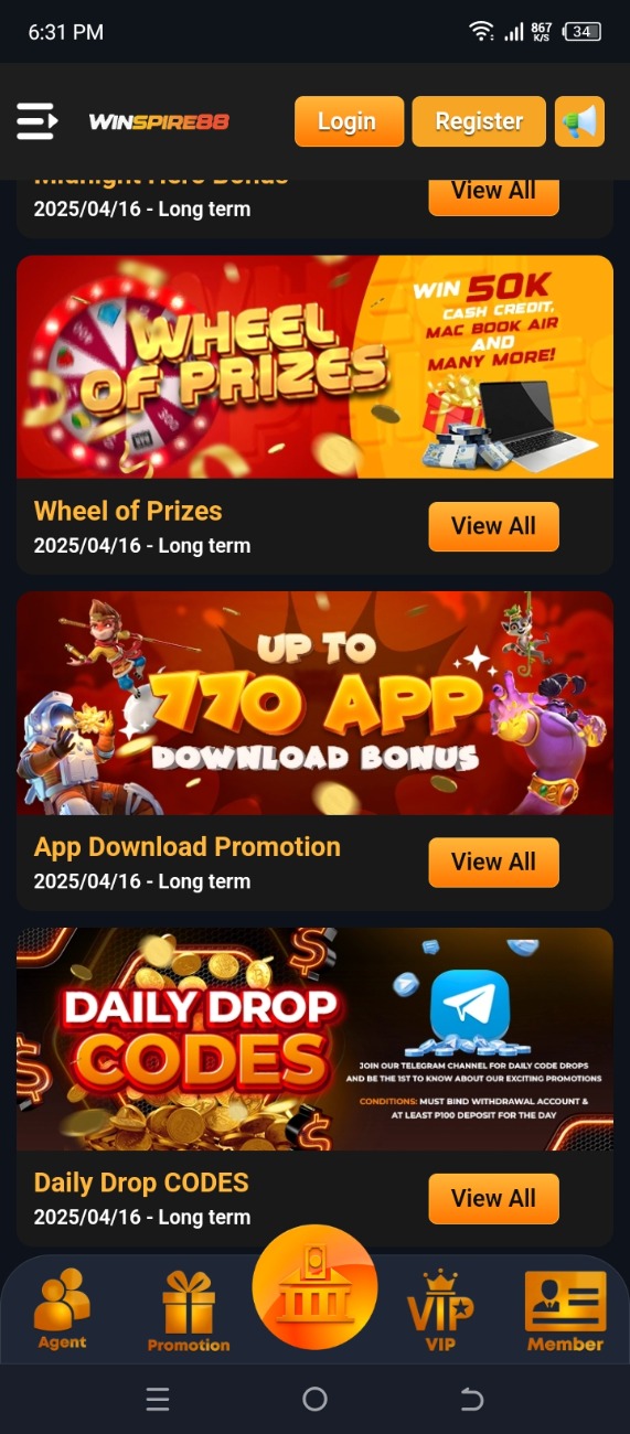 Screenshot_20250419-183140.jpg
