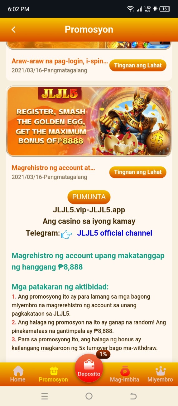 Screenshot_20250420-180241.jpg