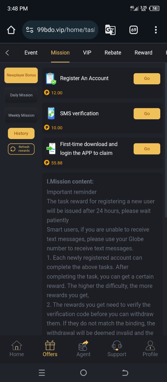 Screenshot_20250424-154820.jpg