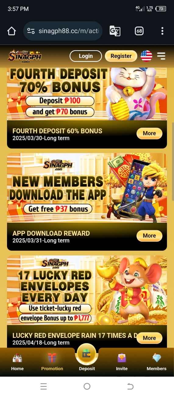 Screenshot_20250424-155759.jpg