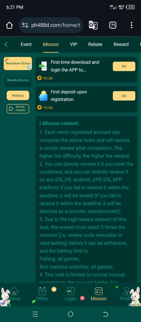 Screenshot_20250425-182104.jpg