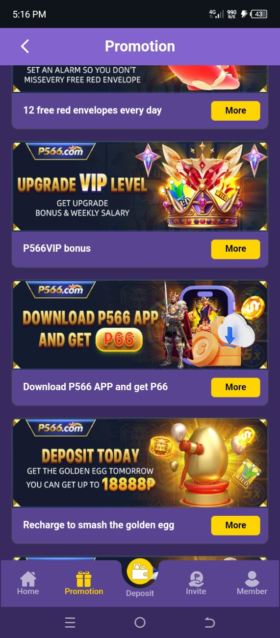Screenshot_20250427-171650.jpg