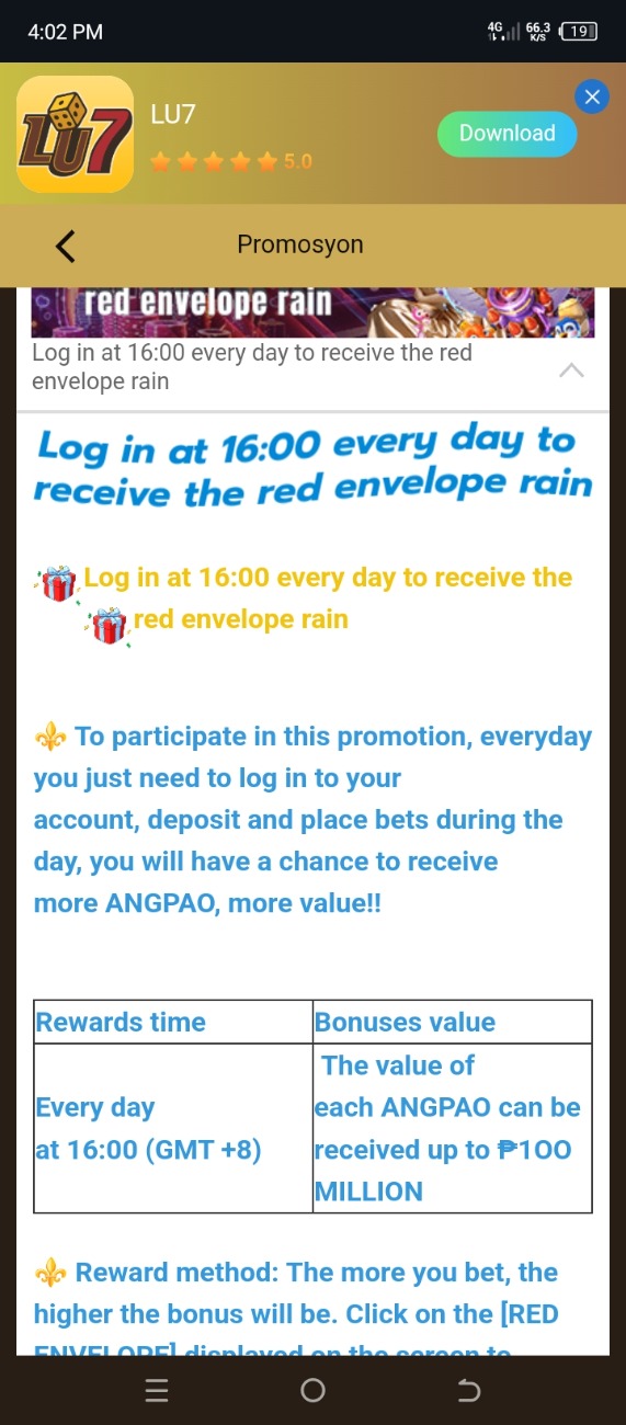 Screenshot_20250429-160225.jpg