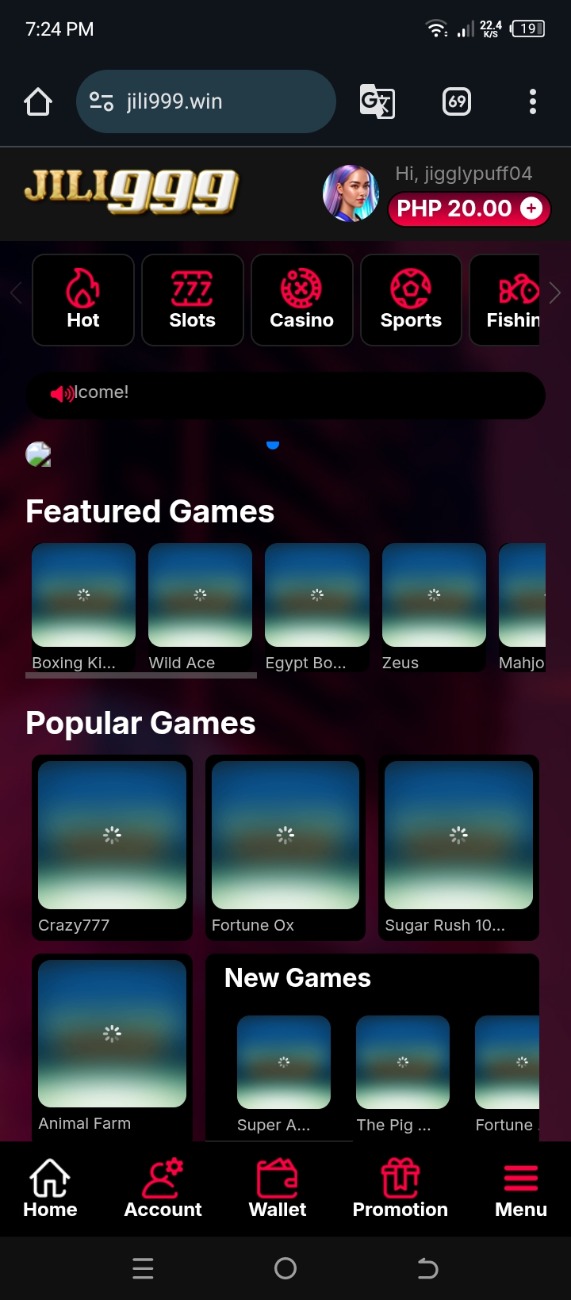 Screenshot_20250430-192443.jpg