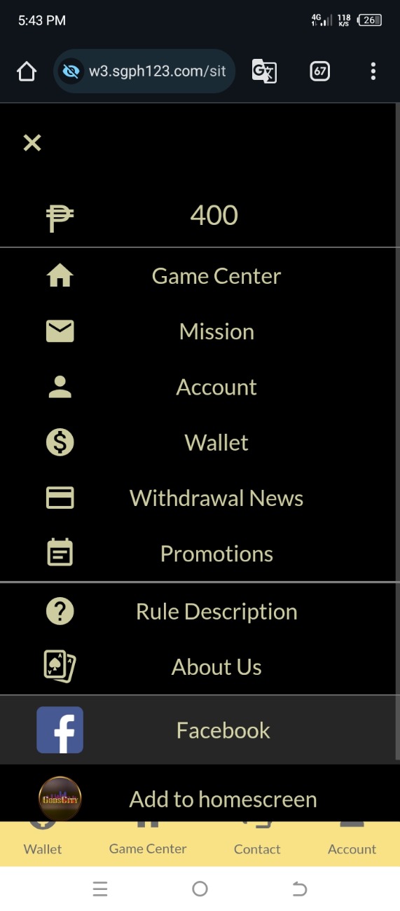 Screenshot_20250501-174350.jpg