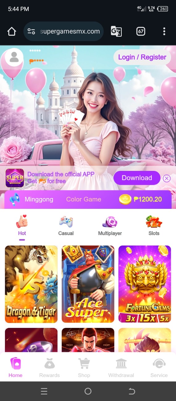 Screenshot_20250501-174410.jpg