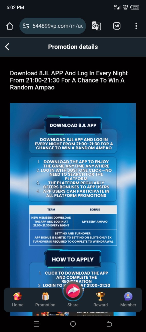 Screenshot_20250501-180249.jpg