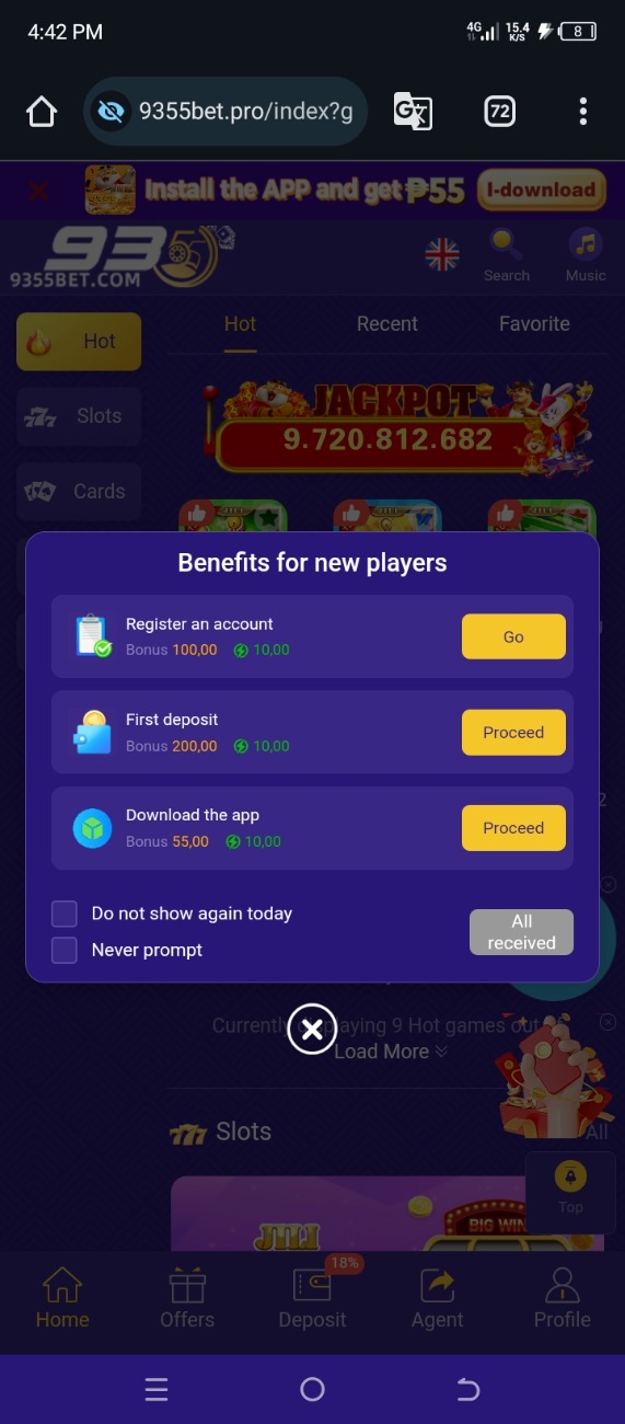 Screenshot_20250502-164232.jpg