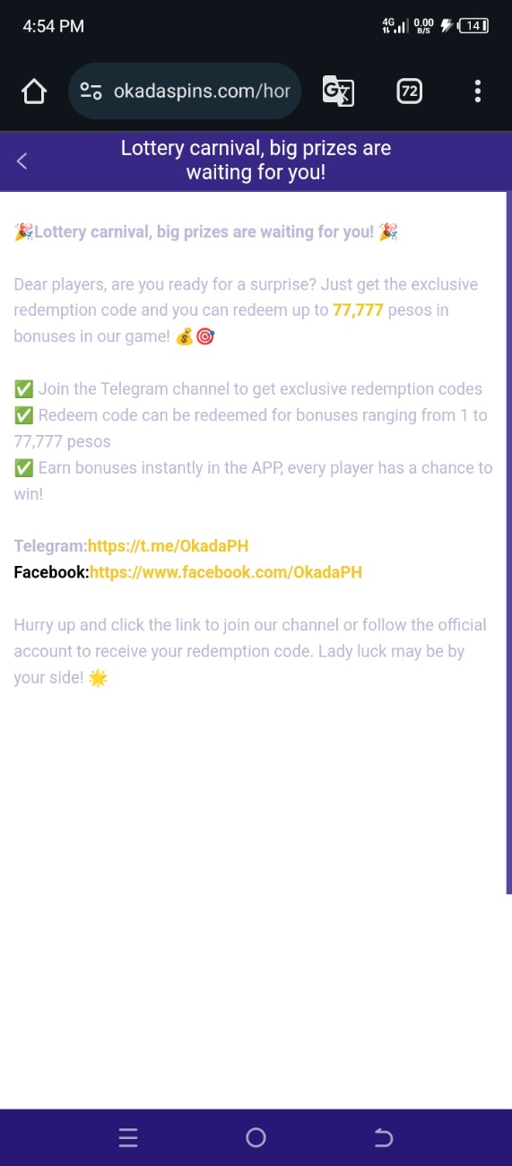 Screenshot_20250502-165410.jpg